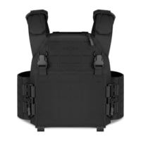 RTS Tactical OPSEC Advanced Quick Release Plate Carrier