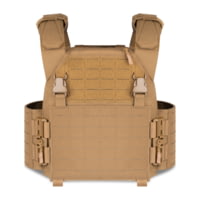 RTS Tactical OPSEC Advanced Quick Release Plate Carrier