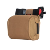 RTS Tactical Rapid Deploy Mini Belt-Mount IFAK Kit w/CAT