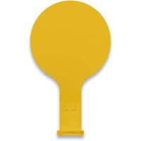 RTS Targets S-150 Veleta Target