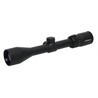 Rudolph Optics Hunter H1 3-9x40 25mm Rifle Scope