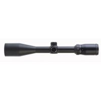 Rudolph Optics Hunter H1 4.5-14x44 25mm Rifle Scope
