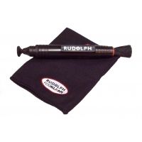 Rudolph Optics Lens Pen/ Lens Cleaner