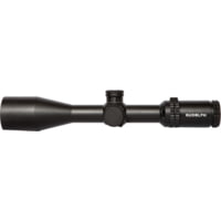 Rudolph Optics Varmint V1 2.5-15x50 mm Rifle Scope