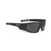 Rudy Project Airgrip Sailing Black Matte 7A36D561