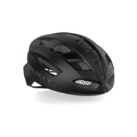 Rudy Project Skudo Black Matte Large 2B31D43D
