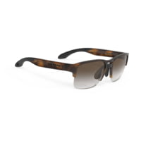 Rudy Project Spinair 58 Demi Gloss 5CE3BD94
