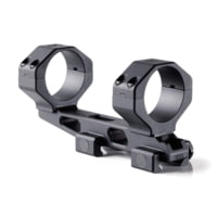 Ruff's Precision Manufacturing Delta Series Riflescope Cantilever Mount