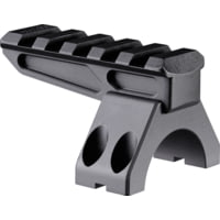 Rubicon Precision Manufacturing Diving Board High Mount Rail Cap