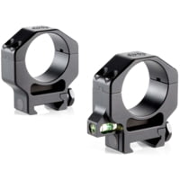 Ruff's Precision Manufacturing Precision Co-Linear Bubble Level 35mm Riflescope Ring