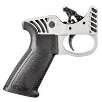 RUG 90461 ELITE 452 MSR TRIGGER