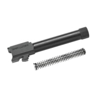 RUG 90786 RXM 4.5 THREAD BARREL KIT