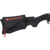 Ruger 10/22 Buttstock Pouch