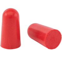 Ruger 10/22 Foam 32dB Ear Plugs