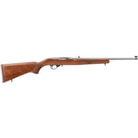 Ruger 10/22 Sporter Semi-Auto Rifle, .22 Long Rifle, 18.5in Barrel