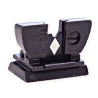 Ruger 10/22 Standard Open Rear Sight