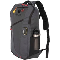 Ruger 10/22 Takedown 24in Rifle Pack