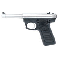 Ruger 22/45 Mark II Pistol, .22 Long Rifle, 5.5 in barrel