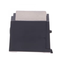 Ruger BX-1 10/22/SR/77/Charger .22 LR 10 Round Rotary Magazine