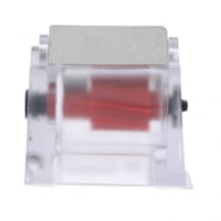 Ruger BX-1 10/22/SR/77/Charger .22 LR 10 Round Rotary Magazine