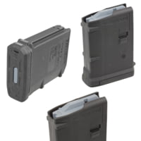 Ruger 223 Rem/ 5.56x45mm NATO Ruger American/AR-556/AR-556 10 Round Detachable Magazine