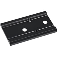 Ruger 57 Optic Base Adapter Plate
