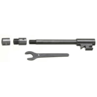 Ruger 57 1/2-28in Threaded Barrel Kit