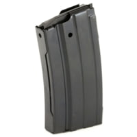 Ruger Mini-14 20 Round.223 Rem Rifle Magazine