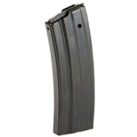 Ruger Mini-14 30 Round.223 Rem Rifle Magazine