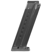 Ruger SR9 SR/SRc/9E 9mm Luger 17 Round Pistol Magazine