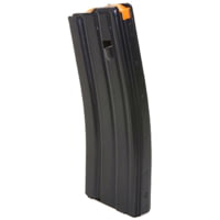 Ruger AR-556/SR-556 30 Round .223 Rem/5.56x45mm Rifle Magazine