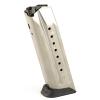 Ruger American Pistol Compact 17 Round 9mm Luger Pistol Magazine