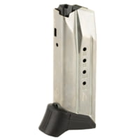 Ruger American Pistol Compact 9mm Luger 12 Round Pistol Magazine