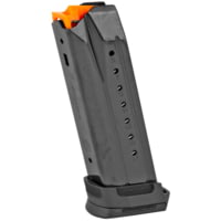 Ruger Security-9 17 Round 9mm Luger Pistol Magazine