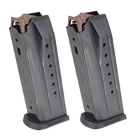 Ruger Security 380 Value Pack 15 Round .380 ACP Pistol Magazine
