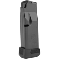 Ruger LCP Max 12 Round .380 ACP Pistol Magazine