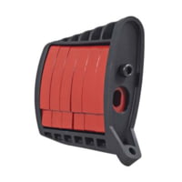 Ruger Stock Weight Kit