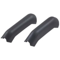 Ruger Comb Riser Kit