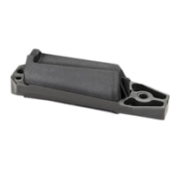 Ruger Short Action Ruger American Rifle One-Shot Sled