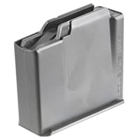 Ruger AI-Style Detachable Magazine for .350 Legend Ruger Scout