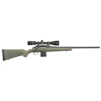 Ruger American Predator Bolt Action Rifle, .223 Remington, 22in Barrel