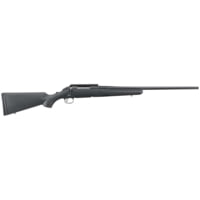 Ruger American Bolt Action Rifle, 7mm-08 Remington, 22in Barrel