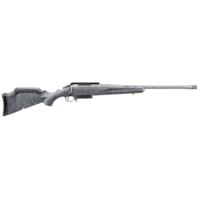Ruger American Gen II Bolt Action Rifle, .270 Winchester, 20in Barrel