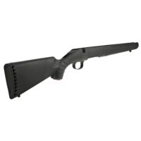 Ruger American Rifle SMP Stock