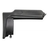 Ruger American Rimfire Rifle Stock Module, High Comb/Compact Pull