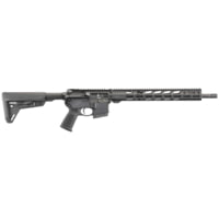 Ruger AR556 MPR Semi-Auto Rifle, .350 Legend, 16.38in Barrel