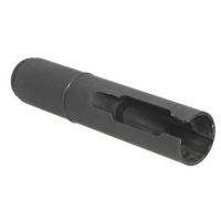 Ruger Billet Aluminum Bolt Shroud 90482R