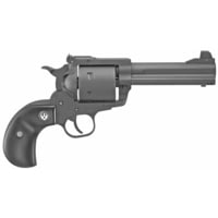 Ruger Blackhawk Carryhawk Revolver, .45 ACP, 4in Barrel