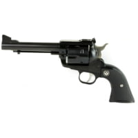 Ruger Blackhawk Revolver, .45 Long Colt, 5.5in Barrel