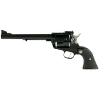 Ruger Blackhawk Revolver, .45 Long Colt, 7.5in Barrel
